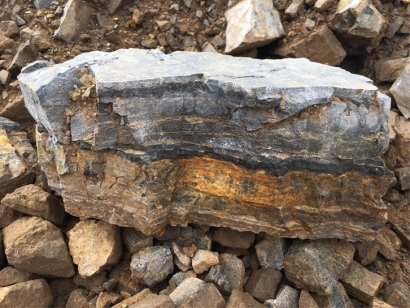 進口非洲磷礦石報關(guān)公司:磷礦石如何運輸?shù)街袊?></a></div> <div   id=