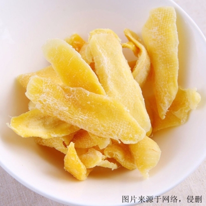 廣州泰國食品進口報關(guān)|泰國榴蓮干報關(guān)流程