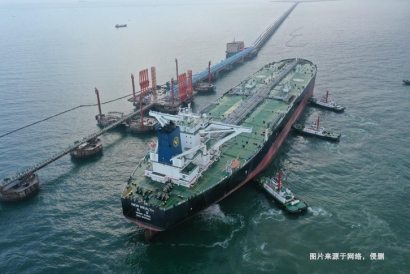 青島煙臺港設備報關公司哪家好-19年AEO報關行推薦