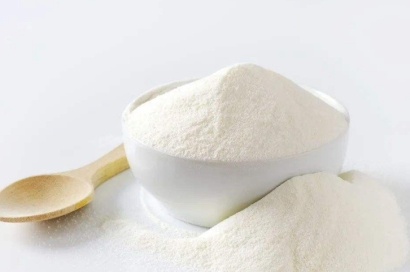 北京進口意大利乳清粉報關公司教您進口乳清蛋白粉