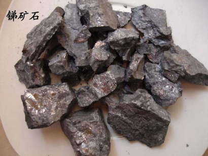 北京銻礦進口報關公司：礦石進口報關流程手續