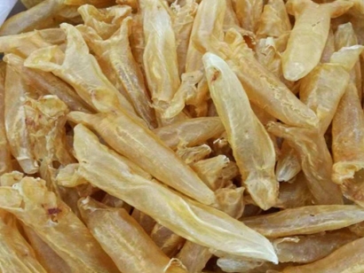 上海進(jìn)口印尼魚翅報(bào)關(guān)資料_水產(chǎn)品快速通關(guān)指南