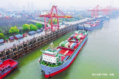 澳門進口報關公司哪家好？澳門進口清關公司排名