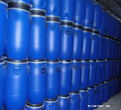 泰國化工品抗氧化劑進口報關(guān)資料這6樣-19年報關(guān)行