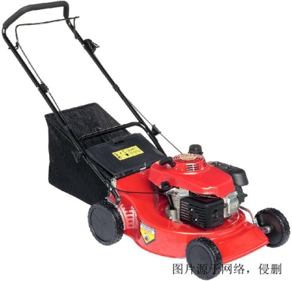 美國割草機設備進口報關費用_廣州舊設備審價標準