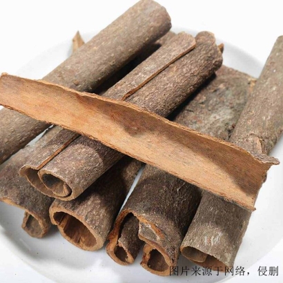緬甸香料肉桂進(jìn)口清關(guān)流程_廣州進(jìn)口桂皮通關(guān)指南