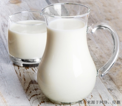 新西蘭食品進(jìn)口報關(guān)，新西蘭牛奶進(jìn)口