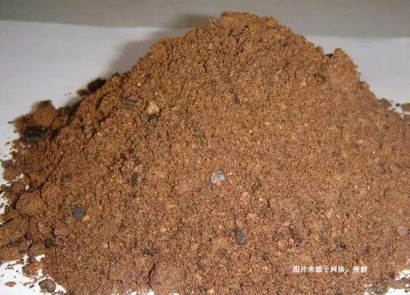 進口巴西棉籽粕飼料報關資質_解決飼料通關問題