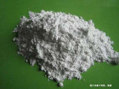 德國氧化鋁進口報關資料_上海化工品進口清關費用