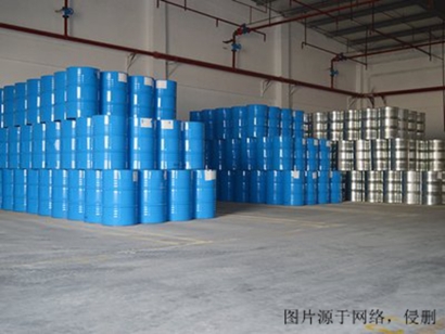 危險品進口清關怎么收費的？上海危險品進口報關行