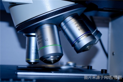 顯微鏡進口報關的?？者\費用以及流程