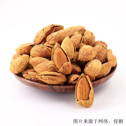 巴木旦上海食品進口清關代理報關