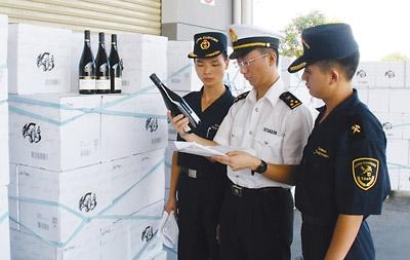 進口報關清關常見的4大誤區，你都知道了嗎?