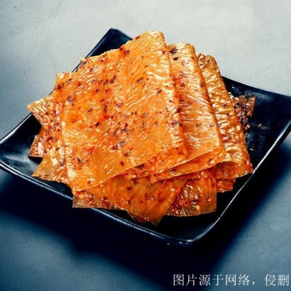 零食進口清關怎么操作流程？越南零食進口報關公司