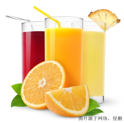 果汁進口清關(guān)手續(xù)辦理流程_進口濃縮果汁報關(guān)關(guān)稅