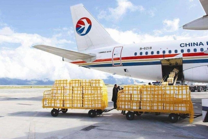 深圳寶安機(jī)場(chǎng)進(jìn)口報(bào)關(guān)公司哪家好？深圳進(jìn)口清關(guān)公司