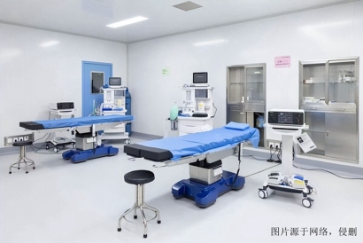 青島一類醫療器械進口報關流程_醫療設備進口關稅