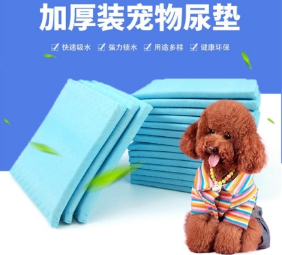 寵物用品報關(guān)公司_進口寵物洗護用品報關(guān)行