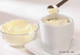 上海乳清粉進口清關費用_牛奶,酸奶,乳制品報關資料