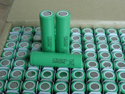 美國鋰電池進口報關資料_危險品清關要提供MSDS嗎