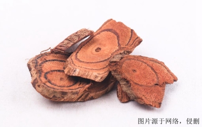 越南雞血藤進(jìn)口清關(guān)代理流程_海運(yùn)中藥材報(bào)關(guān)費(fèi)用