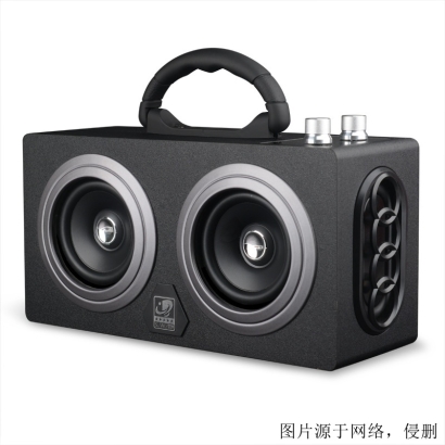 奧地利音響設備進口報關資料_進口音響沒有3C怎么辦