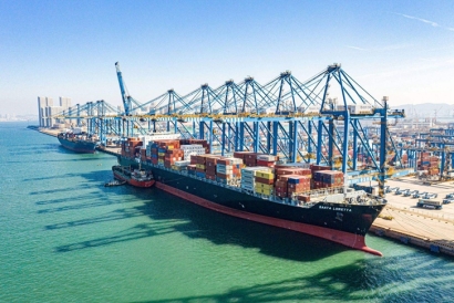 上海進口報關代理費一般多少錢？上海報關費用