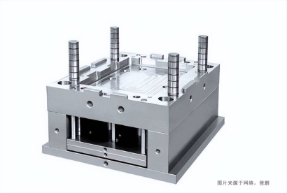 德國模具零件進(jìn)口報關(guān)費(fèi)用-舊設(shè)備配件AEO報關(guān)行