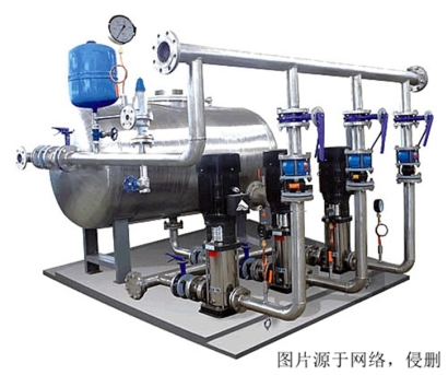 成都舊設備退運返修報關流程_新舊設備退運進口