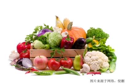 臺灣食品進口報關代理_廣州臻力提供專業服務
