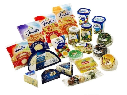 天津食品進口報關(guān)公司：食品進口報關(guān)報檢要點