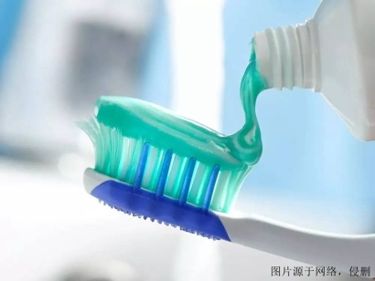 牙膏進口怎么清關？日本牙膏報關流程資料