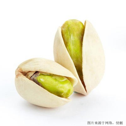 澳大利亞開心果寧波食品進口報關公司