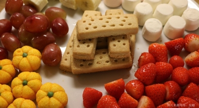 上海進口食品報關(guān)行_了解廣州代理進口順利通關(guān)的首選