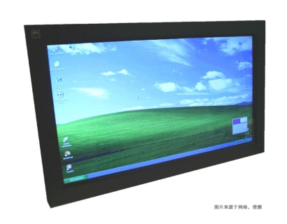 美國液晶材料進口報關流程_液晶顯示屏清關資料