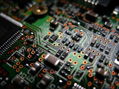 pcb電路板進(jìn)口報(bào)關(guān)流程及電路板進(jìn)口清關(guān)資料