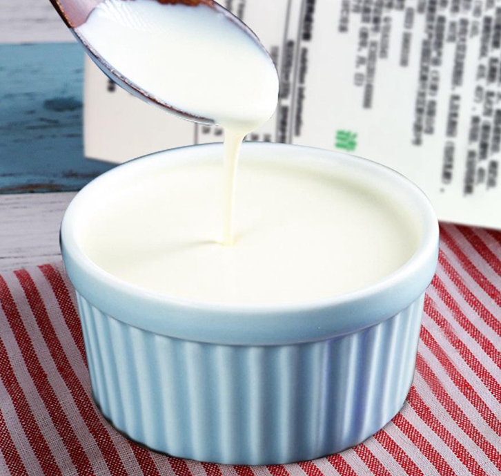 天津進口馬來西亞乳制品報關流程 天津進口馬來西亞乳制品報關流程