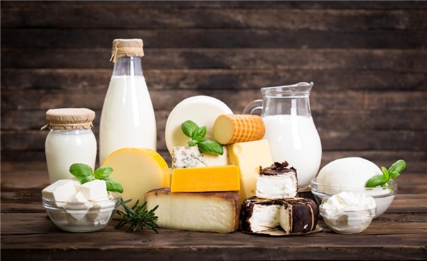 立陶宛乳制品進口報關注意事項 立陶宛乳制品進口報關注意事項