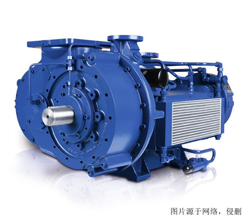 美國壓縮機進口報關資料_廣州舊設備進口海關審價