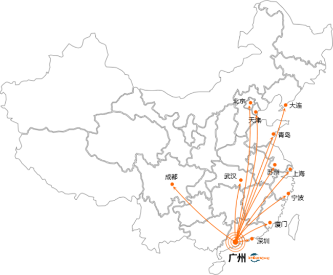 1592272818526491.png 貨代公司