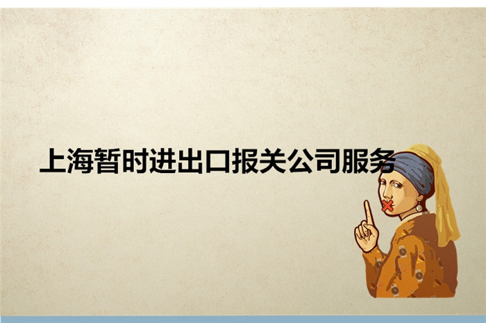 上海暫時進出口報關公司服務.jpg