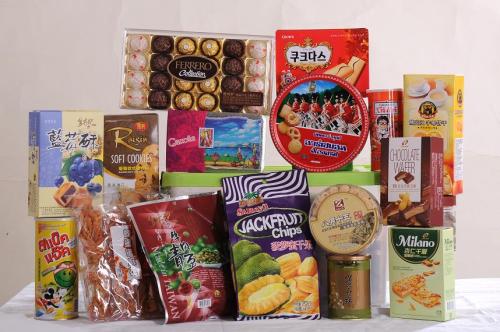 1568686498440201.jpg 食品進(jìn)口報關(guān)