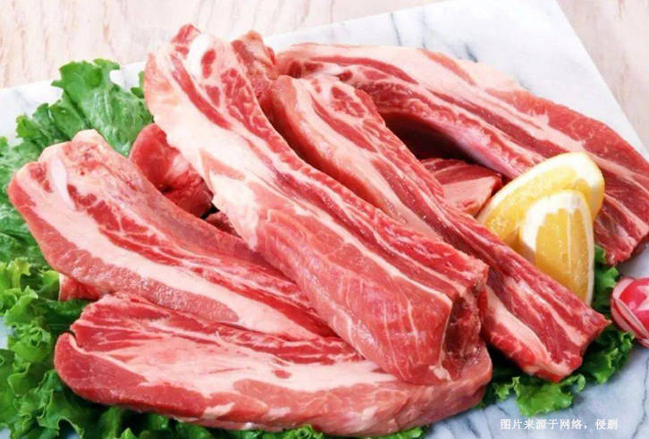 天津進(jìn)口巴西豬肉清關(guān)流程 天津進(jìn)口巴西豬肉清關(guān)流程