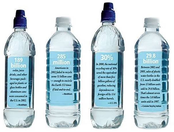 進口礦泉水清關代理所需資料|臻力進口報關公司