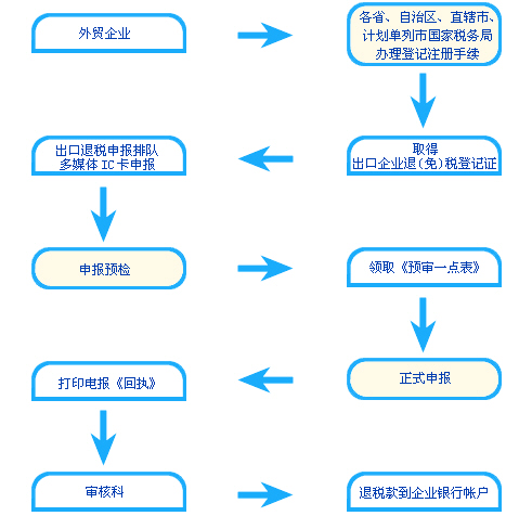 1546827707644305.jpg 微信圖片_20190107102154.jpg