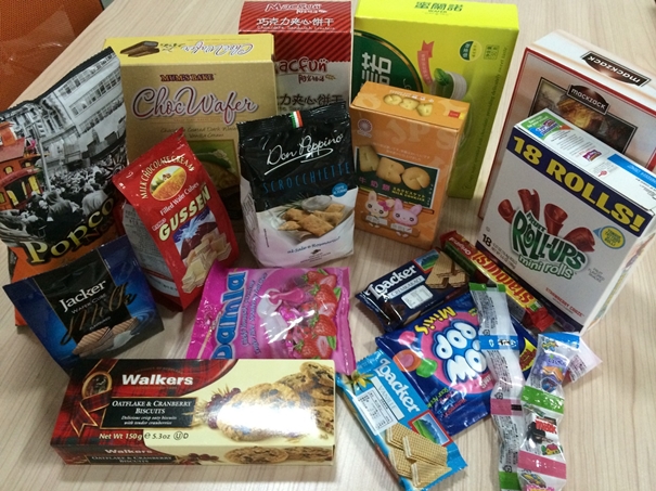 連云港食品報關公司哪些比較好的呢_副本.jpg