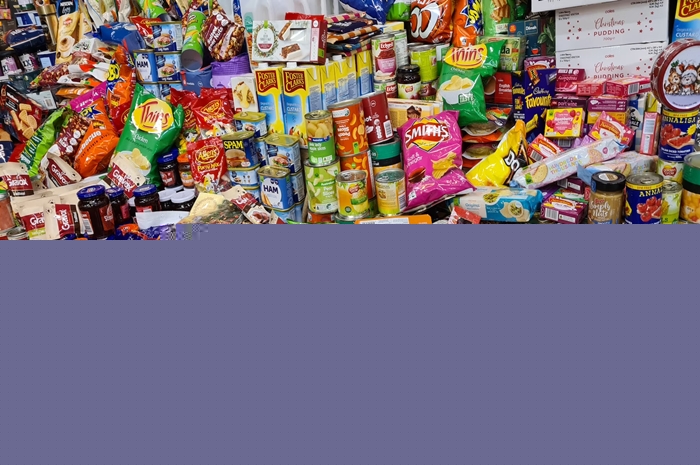 廣州南沙港進口食品清關_副本.jpg
