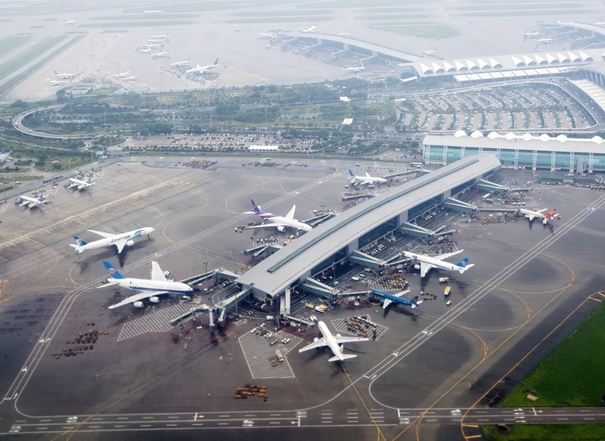 1642583788537652.jpg 廣州白云機(jī)場(chǎng)進(jìn)口報(bào)關(guān)選擇哪家公司_副本.jpg